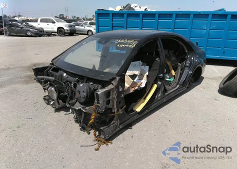 2012 Mercedes-Benz S 550 из США, поврежденный, VIN WDDNG7DB6CA426463